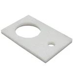 Napoleon Timberwolf W290-0119 Igniter Gasket Replacement Stove Part New. Price: $11.79.