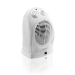 Kenmore Oscillating Fan Heater 32 96050 Open. Price: $37.49.