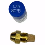 Delavan 1.35 Gph 80 B Solid Cone Nozzle W/ Sintered Filter New. Price: $7.99.