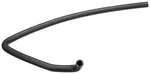 Hvac Molded Hose-heater To Wp 2000-2001 Ford Ranger 2.5L L4 Gas Gates New. Price: $31.72.