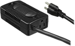 Impact D1000 Dimmer Switch Control 1000W New. Price: $83.93.