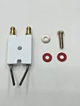 Heater Spark Plug For Model MH-215T-KFA HS-125T-KFA , HS-175T-KFA HS-215T-KFA New. Price: $16.90.