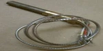 Empire R942 Furnace Pilot Thermopile Genuine Original Equipment Manufacturer... New. Price: $19.99.