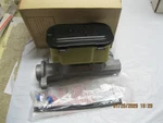 Cardone 10-2350 Master Cylinder Remanufactured. Price: $64.49.