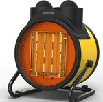 Outdoor Heaters For Patio, 1500W Portable Garage With Overheat Protection New. Price: $96.99.