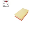 Automega 180018410 Air Filter For Audi, Vw Neu. Price: $6.56.