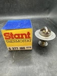 Stant 377-180/13778 Thermostat 81-15 Ford,chevy Etc See Description* New. Price: $12.99.
