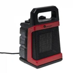 Mr. Heater MHE150FAT 1500W Portable Ceramic Forced Air Electric New. Price: $65.94.