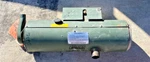 A20 Heater 2540-01-396-2826 Hunter Ampv Bradley Tank Fighting Vehicle Used. Price: $499.95.