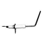 Carrier 1172827 Flame Sensor Hvac Oem Icp Heil Compatible New. Price: $27.04.