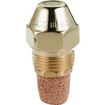 Delavan .75GPH-90 Hollow Cone, Type Spray Nozzle New. Price: $19.72.