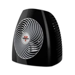 Vornado Mvh (2025) Space Heater, 3 Settings, Adjustable Thermostat, Tip-... New. Price: $85.43.