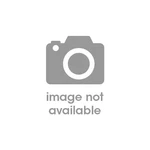 Midea Heater Part # 17401202000957 - Power Cord New. Price: $28.15.
