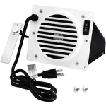 Wall Heater Blower Fan Kit For Procom Blue Flame Infrared Vent-free H... New. Price: $67.54.