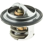 Gates 33943 Oe Type Engine Coolant Thermostat New. Price: $39.99.