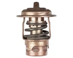 Sierra Marine 18-3549 Series Motor Thermostat New. Price: $33.45.