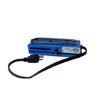 Trojan Hot-scot 450W Electric Water Heater For Livestock & Tanks New. Price: $87.02.