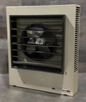 Taskmaster -P3P5107CA1N Electric Heater 480V Ac Phase 10.0 Kw Nos Open. Price: $1999.99.