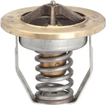Thermostat Gates 34034 New. Price: $70.26.