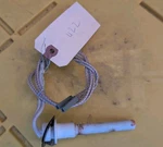 Monitor Heater Igniter 422 Mpi 2200 Parts # 6277 Used. Price: $64.99.