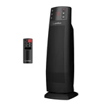 Lasko Oscillating Ceramic Tower Space Heater-dimming DISPLAY-REMOTE-CT22850 New. Price: $29.99.