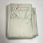 Hiland Patio Heater Cover Heavy Duty For 87" Primeglo Models Silver Hvd-cvr-s New. Price: $39.20.