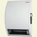 New Stiebel Eltron Model: Ck - Electric Wall Heater 1500W 120V Sealed Box. Price: $149.99.