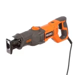 Ridgid 10A Orbital Reciprocating Saw (R3002) Replacement Parts Used. Price: $6.00.