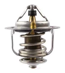 Engine Coolant Thermostat Aisin THN-019 New. Price: $44.99.