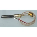 Empire Comfort Systems R1054 Thermopile New. Price: $45.69.