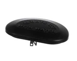 Vollrath 44273-1 Appliance Heater Cast 1000W 120V New. Price: $130.96.