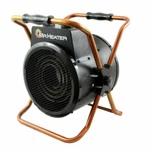 Mr. Heater MH165FAET 1500W Electric - F236120 Open. Price: $164.99.