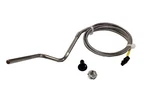 Quadrafire Thermocouple K For Mt Vernon Ae Freestanding & Insert, Edge... New. Price: $42.22.