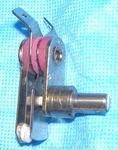 104458-01 Thermostat Remington Master Reddy Desa Kerosene Heater 24130 New. Price: $41.55.