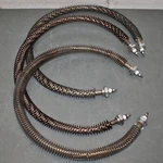(3) Marley Heater Element 1802-11001-001, 208V Ac, 2500W, Lg, From DH1583CKD New. Price: $79.95.