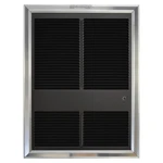 Tpi Markel Reddi Raywall Mount Electric Heater 4.8 Kw 208V 3-PHASE 3320 Afa New. Price: $250.00.