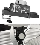 Dura EUH4000R Electric Forced Air Heater 12800 Btu New. Price: $288.99.