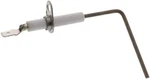 Furnace Nikrothal 80 Flame Sensor Fits Trane, B340888-2, SEN01114 New. Price: $13.03.