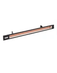 Infratech SL-4024 4000W 240V Black Infrared Electric Ceiling Patio Heater New. Price: $799.00.