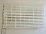 Edenpure Hepa Filter A5248 For GEN2 & Wall Hugger Models New. Price: $25.00.