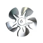 Desa Fan For Reddy, Remington, Master 35K, 50K & 55K Btu Heaters (M30884) New. Price: $29.99.