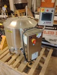 Savage Brothers Chocolate Tempering Heater #1470-61, Brand New Never Used #1112C. Price: $44987.00.