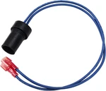 Space Photocell PP236 M16656-24 For Reddy Remington Master Knipco Heaters New. Price: $24.95.