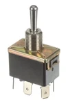 Delonghi 7023, Rocker Switch, Oil Filled Radiator New. Price: $84.99.