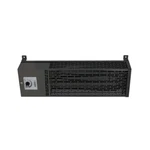 U12100 King Electric Pump House Heater New. Price: $494.90.