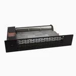 Sale + Free Shipping! Hydrotherm 1.25-FT 8400 Btu Hydronic Baseboard Heater New. Price: $726.50.