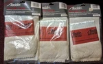 Lot Of Aladdin Replacement Wick # ARW350 Kerosene Heaters Corona Sun Air Glow New. Price: $11.95.
