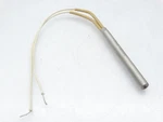 Vulcan 3TB1-TB386B Heating Element Used. Price: $25.00.