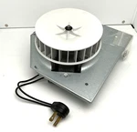 Genuine Broan Nutone S97017646 Fits 605RP 665RP 668RP Fan Assembly 70CFM Open. Price: $69.99.