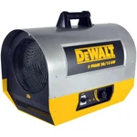 Dewalt DXH2003TS 20/13KW 240V 3PHASE Electric Heater New. Price: $1399.99.